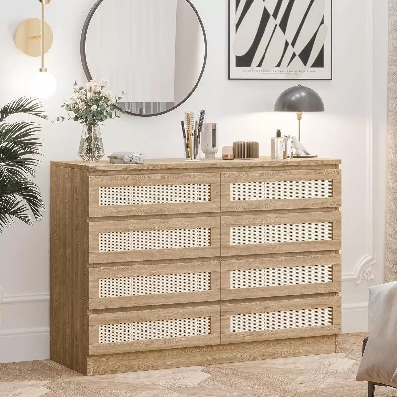 www.jingtongfurniture.com